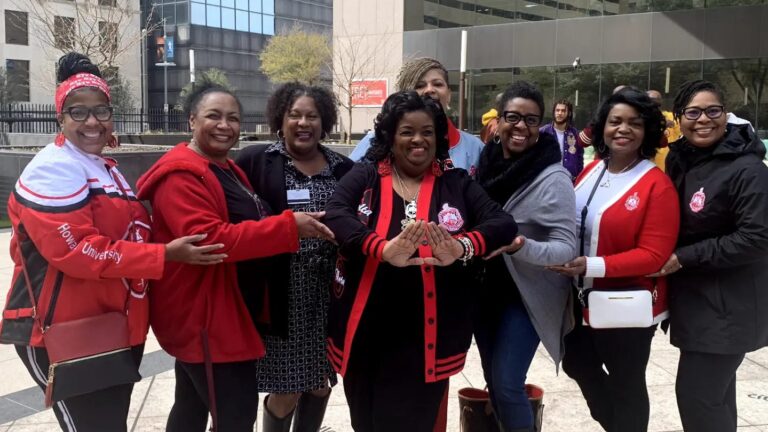 National Pan-Hellenic Council of HOUSTON – Chartered in 1958, the ...